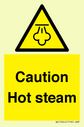 caution-hot-steam~
